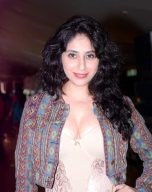 Neha Bhasin