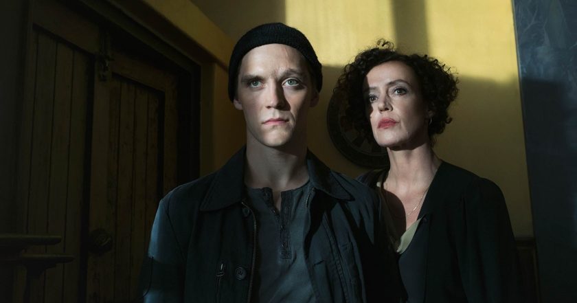 Deutschland 83