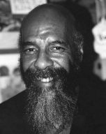 Richie Havens