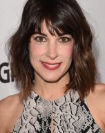 Lindsay Sloane