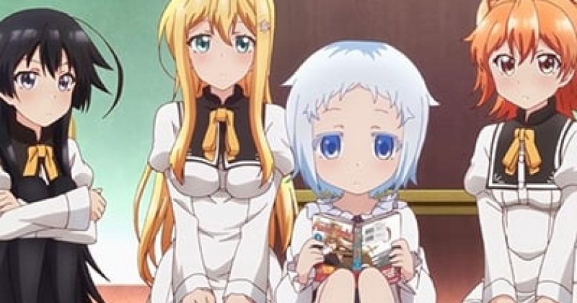 Shomin Sample