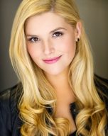 Lucy Durack