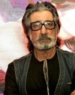 Shakti Kapoor