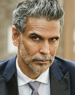 Milind Soman