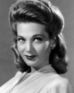 Louise Allbritton