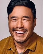 Randall Park