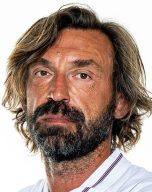 Andrea Pirlo