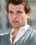 Stanley Weber