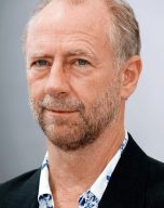 Xander Berkeley