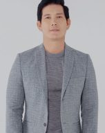 Richard Yap