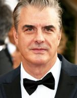 Chris Noth