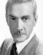 Clifton Webb