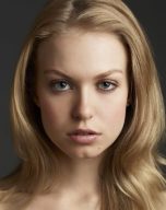 Penelope Mitchell