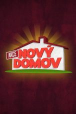 Akce nový domov