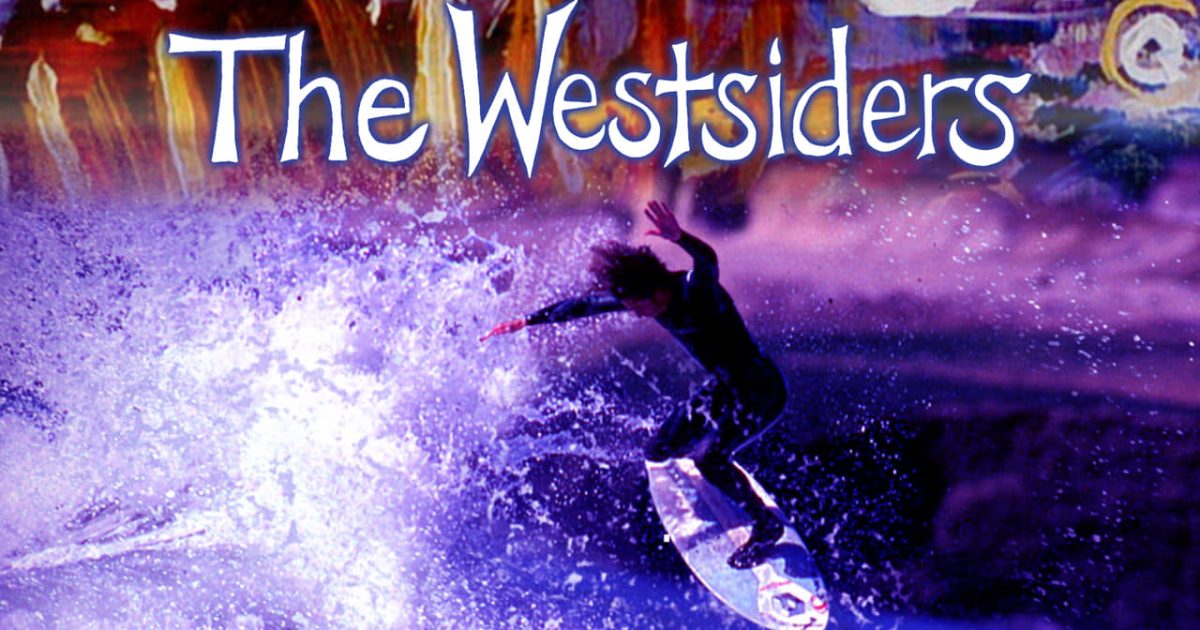 The Westsiders