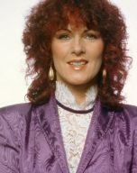 Anni-Frid Lyngstad