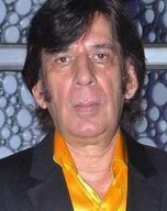 Razak Khan