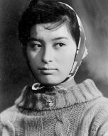 Noriko Maki