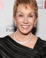 Sandy Duncan