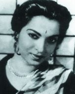 Sheila Ramani