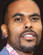 Lil Duval