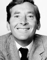 Kenneth Williams