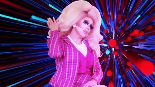 UNHhhh - 11. epizoda