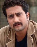 Jitendra Joshi