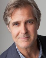 Henry Czerny