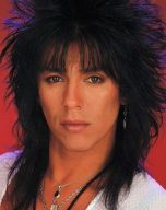 Randy Castillo