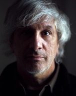 Lee Ranaldo