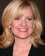 Bonnie Hunt