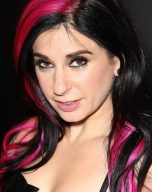 Joanna Angel