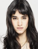 Sofia Boutella