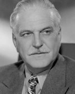 Frank Morgan