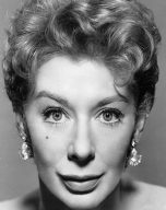 Gwen Verdon