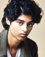 Rohan Chand