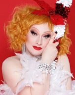 Jinkx Monsoon