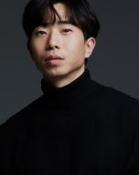 Daniel Jun