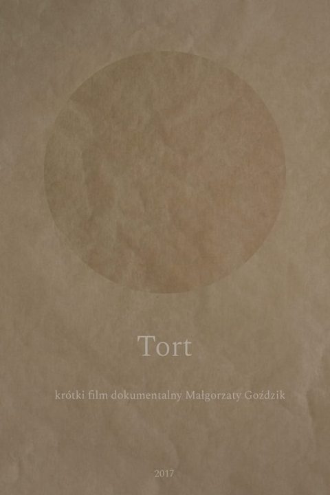 Tort