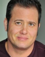 Chaz Bono