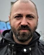 Adam Jaskolka