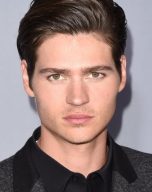 Will Peltz