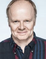 Jason Watkins