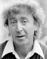 Gene Wilder