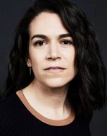 Abbi Jacobson