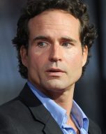 Jason Patric