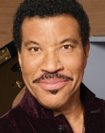 Lionel Richie