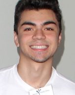 Adam Irigoyen