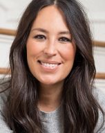 Joanna Gaines